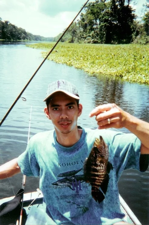 Picture