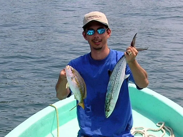 Picture